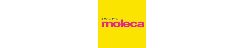 MOLECA