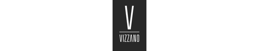 VIZZANO