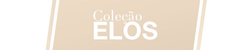 Coleção Elos