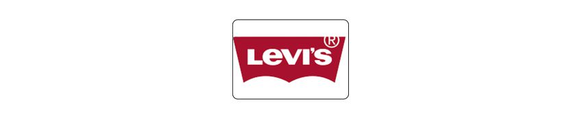 LEVIS