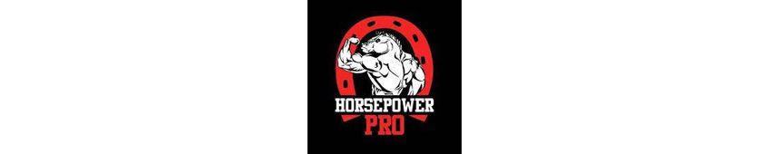 Horse Power PRO