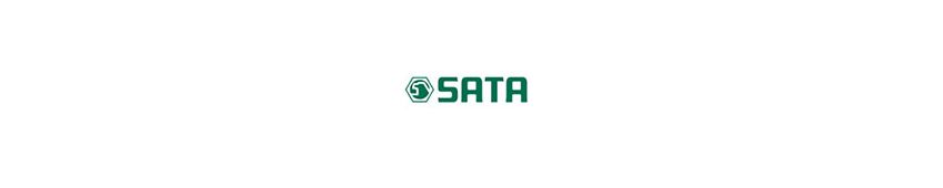 Sata