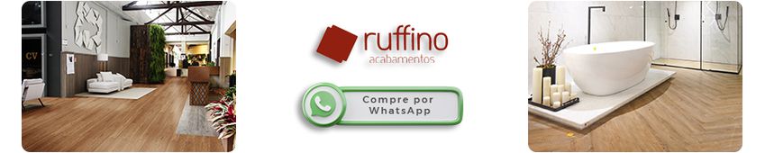 Ruffino Vinílico