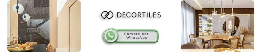 Decortiles