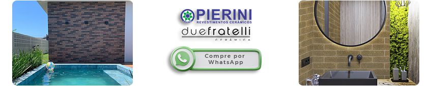 Duefratelli/Pierini