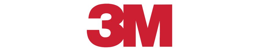 3M