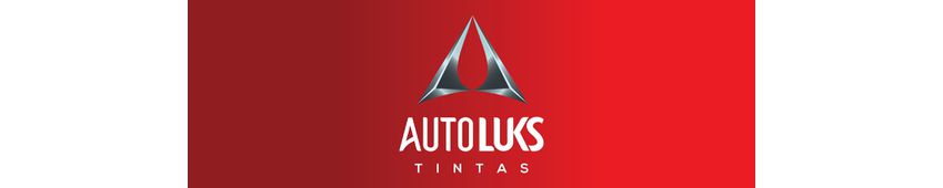 AUTOLUKS