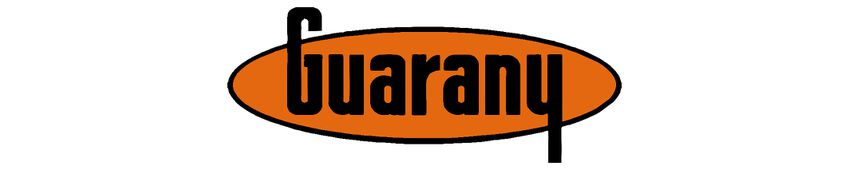 GUARANY