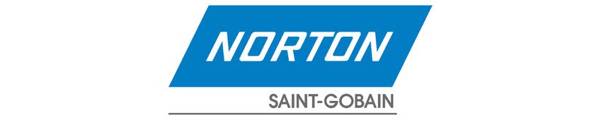NORTON
