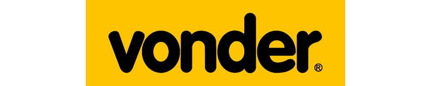 VONDER