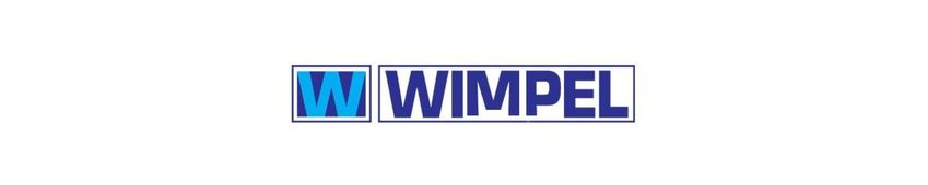 WIMPEL