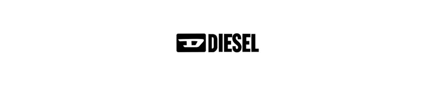 Diesel