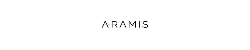 Aramis