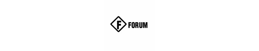 Forum