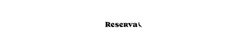Reserva