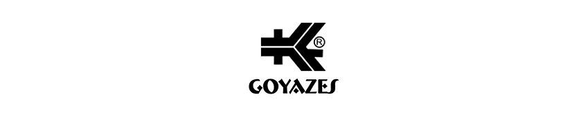 Goyazes