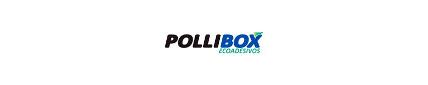 POLLI BOX