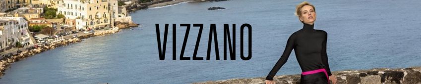 Vizzano