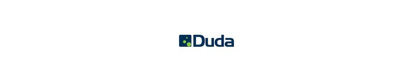 Duda