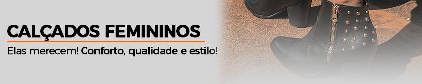 Feminino