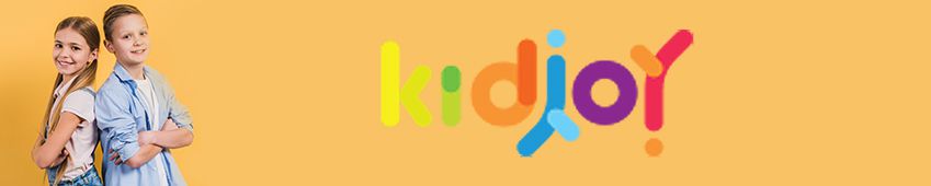 KID JOY