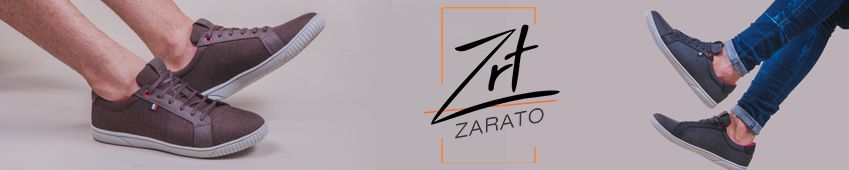 ZARATO