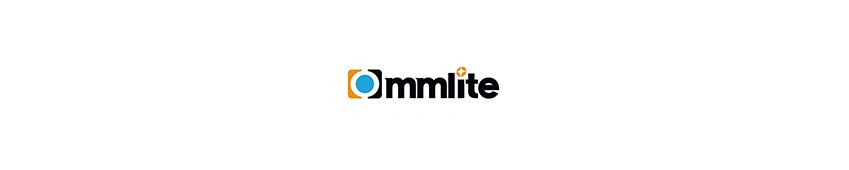 Commilite