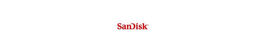 Sandisk