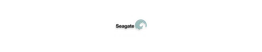 Seagate