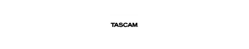 Tascam