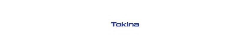 Tokina