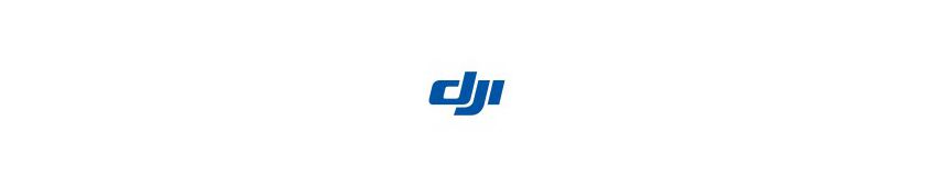 DJI