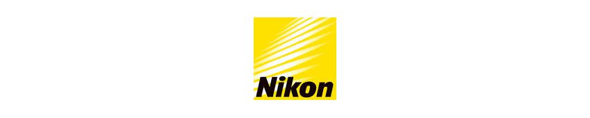 Nikon