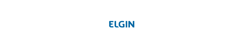 Elgin