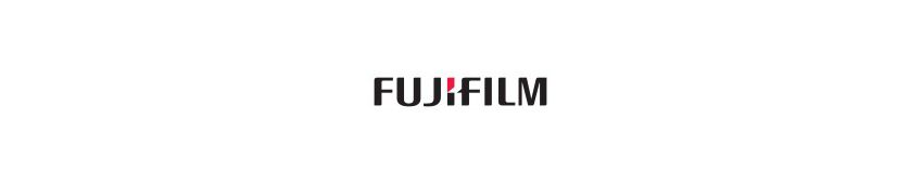 Fujifilm