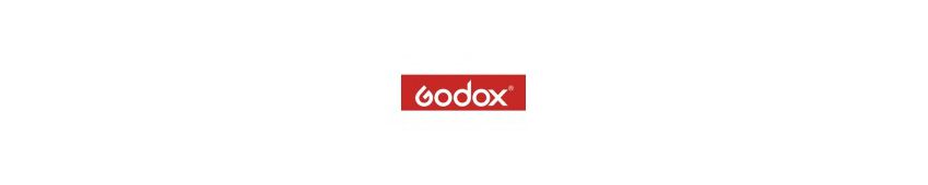 Godox