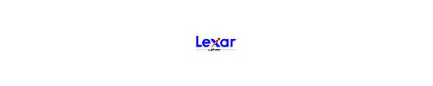 Lexar