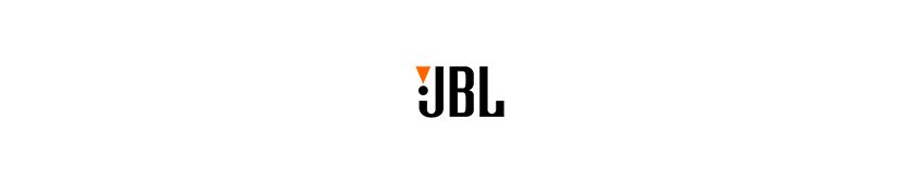 JBL