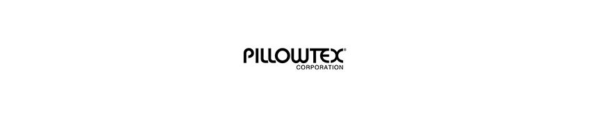 Pillowtex