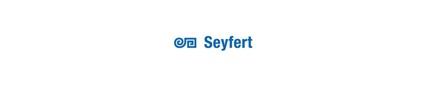 Seyfert