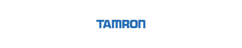 Tamron