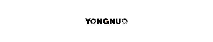 Yongnuo