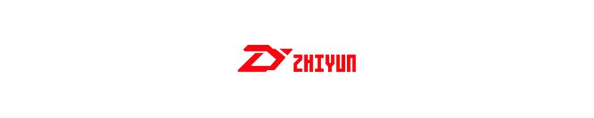 Zhiyun-Tech