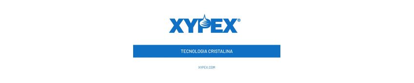 XYPEX