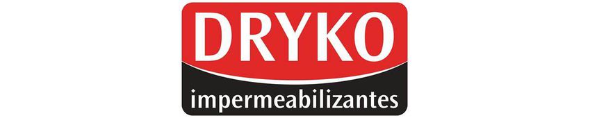 DRYKO