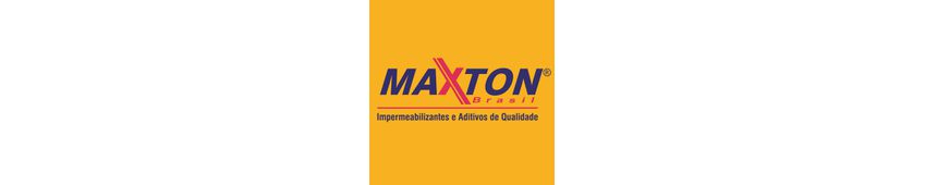 MAXTON