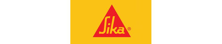 SIKA