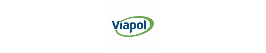 VIAPOL