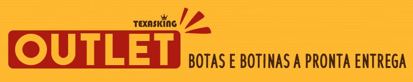 Botas Outlet