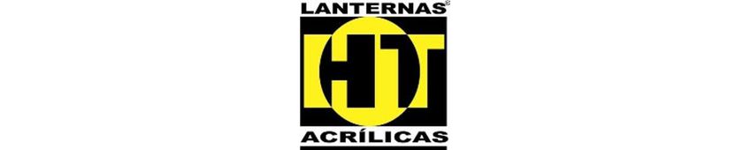 HT LANTERNAS